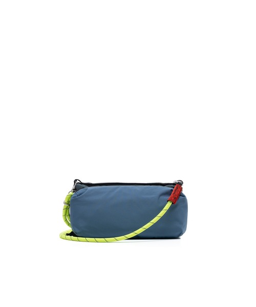 Topologie x Aigle Trio Colour Bottle Sacoche Medium / 8.0mm
