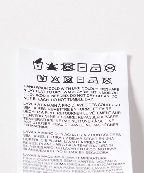 EU,US NEW BALANCE（イーユーユーエスニューバランス）の「NEW BALANCE　サークルグラフィックキャップ（キャップ・レディース・グレー/ブルー・ONE）」の3枚目の写真