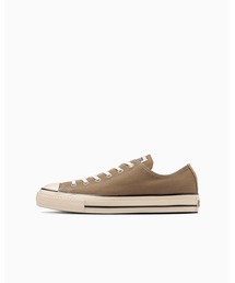 CONVERSE ALL STAR(Ro[XI[X^[)ALL STAR US OX / I[X^[@tr@nw(Xj[J[)
