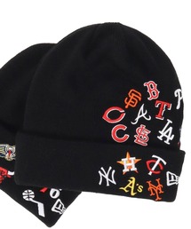 NEW ERA(j[G)̃j[G jbgX MLB NBA(jbgLbv/r[j[)