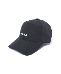F.C.Real Bristol(GtV[AuXg)NYLON CAP(Lbv)