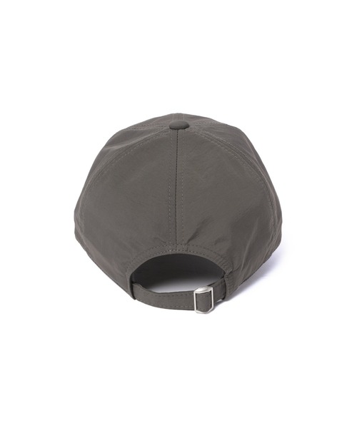 NYLON CAP（キャップ）｜F.C.Real Bristol（エフシーレアル