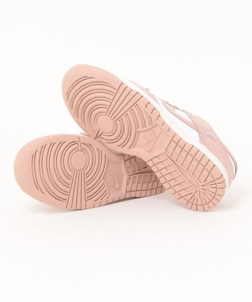 セール】W DUNK LOW IB4417-102（スニーカー）｜NIKE（ナイキ）の