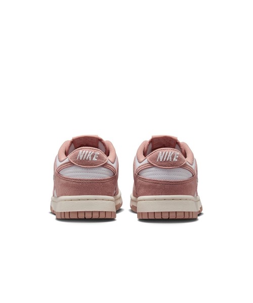 セール】W DUNK LOW IB4417-102（スニーカー）｜NIKE（ナイキ）の