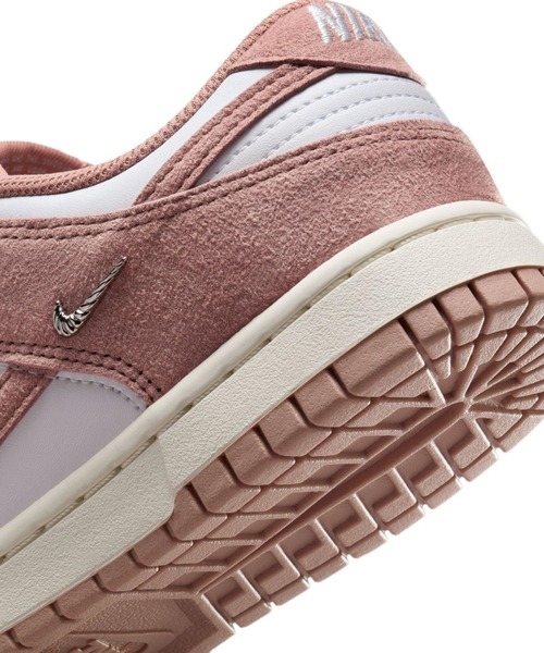 セール】W DUNK LOW IB4417-102（スニーカー）｜NIKE（ナイキ）の