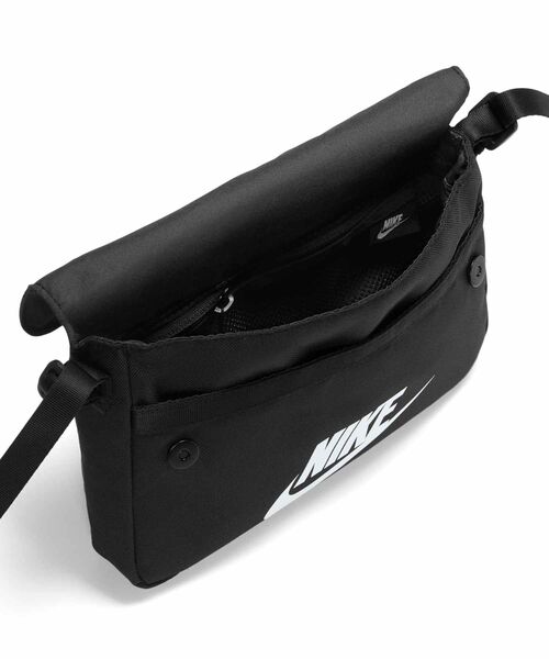 【Nike】★FUTURA 365 CROSSBODY BAG (3L) フューチュラ 365 ナイキ スポーツウェア ウィメンズ フューチュラ 365 クロス