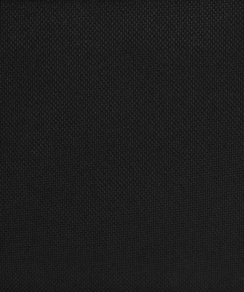 NIKE（ナイキ）の「ナイキ スポーツウェア ウィメンズ フューチュラ 365 クロスボディ バッグ (3L) / Nike Sportswear Women's Futura 365 Crossbody Bag (3L) CW9300-010 Black（ボディバッグ/ウエストポーチ・レディース・ブラック・ONE SIZE）」の9枚目の写真