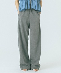 ROSE BUD | CORDUROY PANTS(その他パンツ)