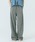 ROSE BUD�i���[�Y�o�b�h�j�́uCORDUROY PANTS�i���̑��p���c�j�v�b�O���[