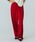 ROSE BUD�i���[�Y�o�b�h�j�́uCORDUROY PANTS�i���̑��p���c�j�v�b���b�h