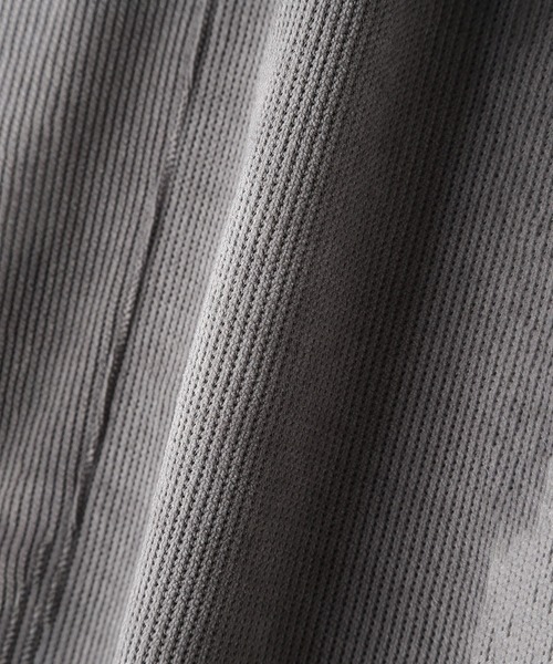 ROSE BUD（ローズバッド）の「CORDUROY PANTS（その他パンツ・レディース・レッド/ホワイト/グレー/ブラック・ONE SIZE）」の12枚目の写真