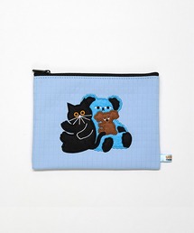 Cosme Kitchen(RXLb`)Cosme Kitchen / umaotbg|[`(̑r[eB[ObY)