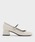 CHARLES & KEITHi`[Y & L[Xj́uuCh`F[ [WF[pvXipvXjvbItzCg