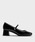 CHARLES & KEITHi`[Y & L[Xj́uuCh`F[ [WF[pvXipvXjvbubNn̑7