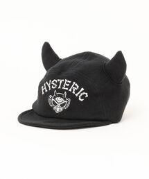 HYSTERIC MINI(qXebN~j)DEVILKIN  Lbv(V_[obO)