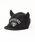 HYSTERIC MINI�i�q�X�e���b�N�~�j�j�́uDEVILKIN ���� �L���b�v�i�V�����_�[�o�b�O�j�v�b�u���b�N