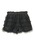 Candy StripperiLfBXgbp[j́uTULLE FRILL V[cȋpcjvbubN
