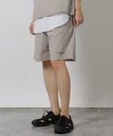 LAKOLE(ラコレ)の「パンツ(その他パンツ)」