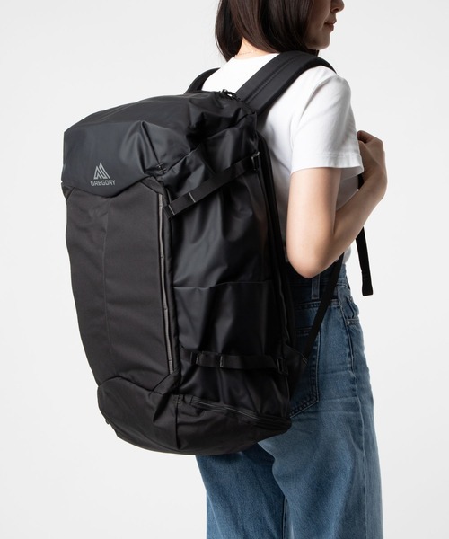 GREGORY COMPASS 40 RF グレゴリー コンパス バックパック