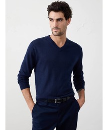 BANANA REPUBLIC FACTORY STORE(oiipubN t@Ng[XgA)BANANA REPUBLIC FACTORY STORE@@mE[ VlbN Z[^[(jbg/Z[^[)