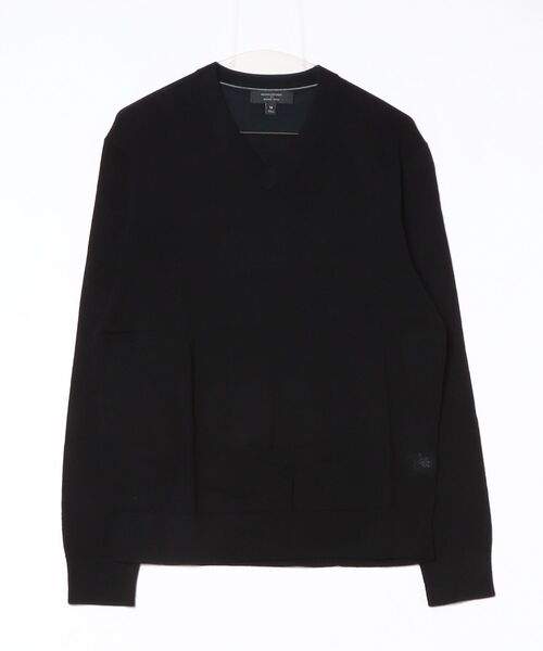 BANANA PEPUBLIC／薄手セーター BANANA REPUBLIC ニット セーター FACTORY STORE ショート