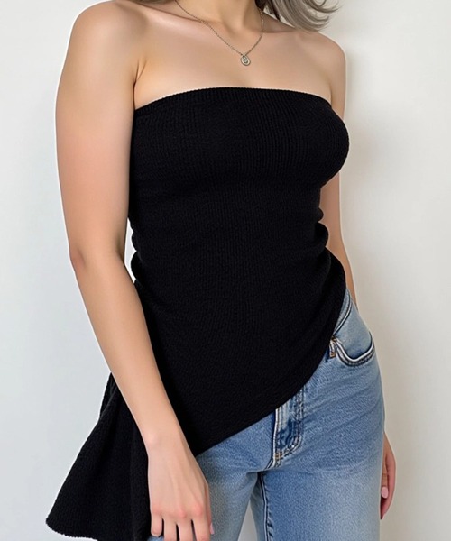 トップス│20page｜セール価格│A'GEM/9×.KOM【公式】｜韓国