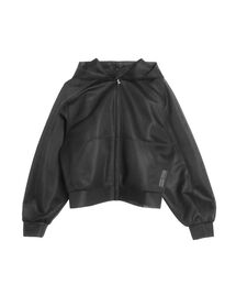 ELENDEEK｜エレンディークのブルゾン通販 - ZOZOTOWN