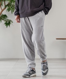 CALL&RESPONSE(�R�[���A���h���X�|���X)��mp13889-���[���E�F�APT-�T�C�Z���^�N �p���c(���̑��p���c)