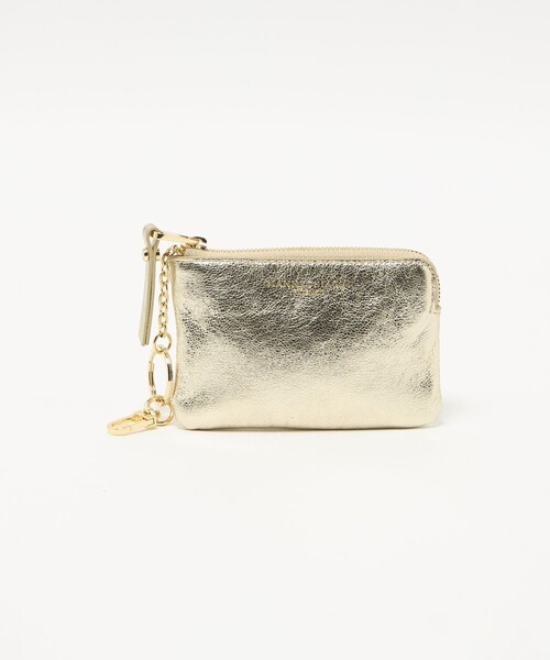 GOYARD ゴヤール マティニョンGM ウォレット ラウンドファスナー 長