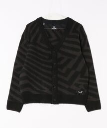 VOLCOM({R)́yVOLCOM/{RzDriftop Cardigan Sweater /jbgJ[fBK(jbg/Z[^[)