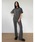 Didot.showroom�i�f�B�h�b�g �V���[���[���j�́u�yDIDOT.�z�t���[�X�{�[�_�[�t���A�p���c�i���̑��p���c�j�v�b�`���R�[��