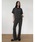 Didot.showroom�i�f�B�h�b�g �V���[���[���j�́u�yDIDOT.�z�t���[�X�{�[�_�[�t���A�p���c�i���̑��p���c�j�v�b�u���b�N