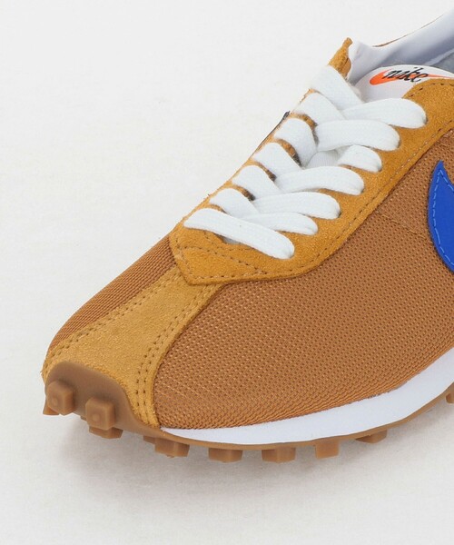 NIKE（ナイキ）の「＜NIKE＞ウィメンズ LD-1000/スニーカー