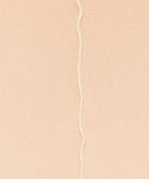 LOWRYS FARM（ローリーズファーム）の「ベロア２ＷＡＹプルオーバーＬＳ  577775（Tシャツ/カットソー・レディース・ネイビー/ブラウン/オフホワイト/ブラック・FREE）」の15枚目の写真