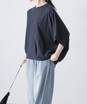 かぐれ(カグレ)の「トップス(Tシャツ/カットソー)」