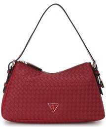 Guess | ALISHA Shoulder ショルダーバッグ(ハンドバッグ)