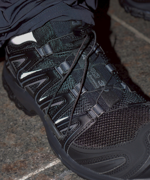 SALOMON / サロモン SPEEDCROSS 3 / L47588000（スニーカー）｜SALOMON