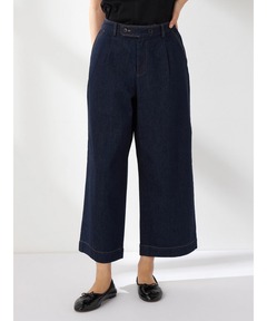 セール】デニムパンツ｜VAMPIRE JEANS｜WHOVER｜公式通販（デニム