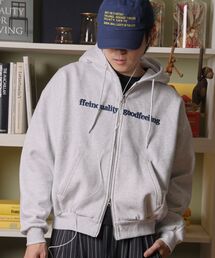 FFEIN(�t�F�C��)�́yFFEIN�i�t�F�C���j�z�Z���^�[3D�h�J���̃t�[�hZIP�p�[�J�[ / �p�[�J�[ ���N�� �w�r�[�E�G�C�g �W�b�v �t�[�f�B �_�u���W�b�v(�p�[�J�[)