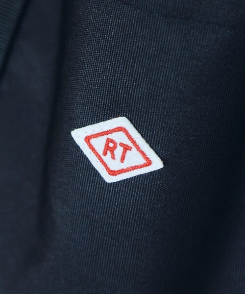 ROOTOTE(ルートート)の「ROOTOTE/ルートート デリ パルーティ A 撥水 トートバッグ(トートバッグ・レディース・ブラック/グレー/ナチュラル・ONE SIZE)」の20枚目の写真