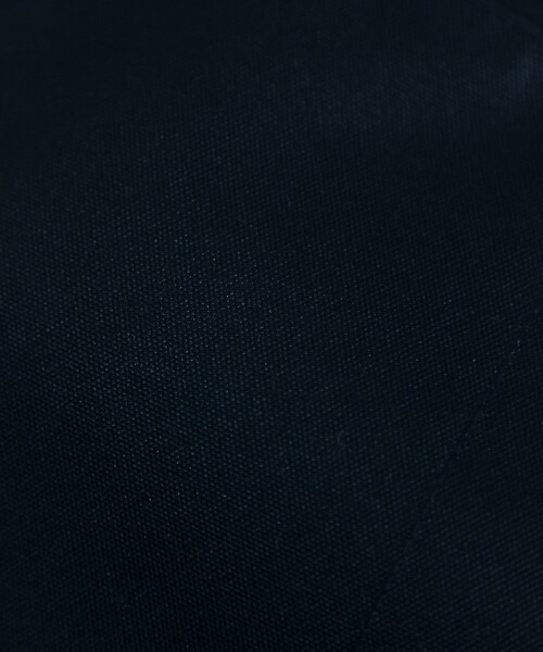 ROOTOTE(ルートート)の「ROOTOTE/ルートート デリ パルーティ A 撥水 トートバッグ(トートバッグ・レディース・ブラック/グレー/ナチュラル・ONE SIZE)」の21枚目の写真