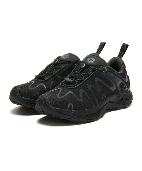 MERRELL CHAM REDUX STORM GTX SE（メレル カメレオン
