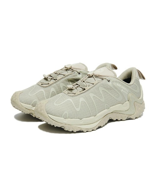 MERRELL CHAM REDUX STORM GTX SEメレルゴアテックス セール】MERRELL CHAM REDUX STORM GTX SE / メレル カメレオンり