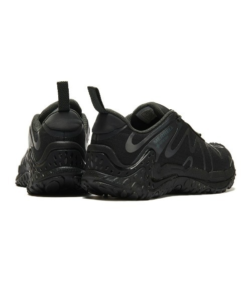 MERRELL CHAM REDUX STORM GTX SE（メレル カメレオン リダックス