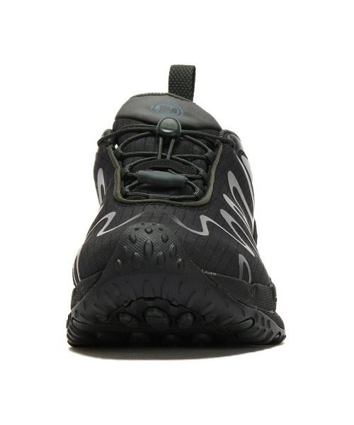 MERRELL CHAM REDUX STORM GTX SE（メレル カメレオン