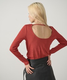 AIC.(�G�[�A�C�V�[)�̃o�b�N�I�[�v�����u�����e�B�[(T�V���c/�J�b�g�\�[)