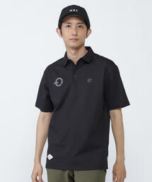 MASTER BUNNY EDITION｜マスターバニーエディションのポロシャツ