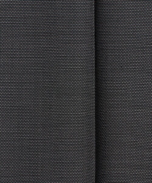 green label relaxing（グリーンレーベルリラクシング）の「GUABELLO 組織無地 MF ノープリーツ スーツパンツ（スーツパンツ・メンズ・グレー系/ネイビー・92/84/76/88/72/80）」の5枚目の写真