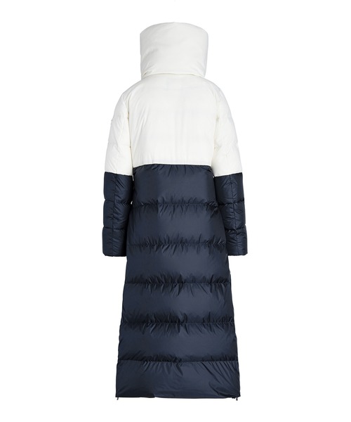 TATRAS(タトラス) DATURA ダチュラ（ダウンジャケット/コート