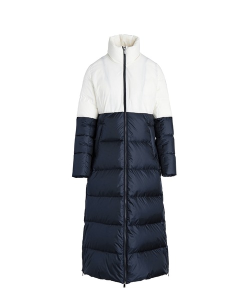 TATRAS(タトラス) DATURA ダチュラ（ダウンジャケット/コート